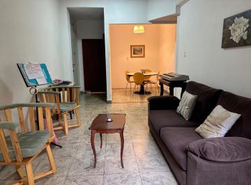 CA5-CA5-8212_2 · Venta Departamento 3 Ambientes Palermo