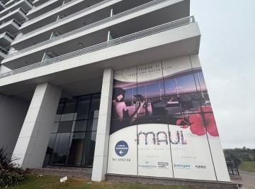 foto · Local en Maui - Torre Norte Rosario