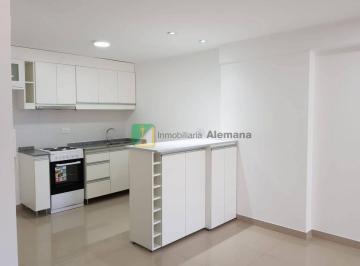 ALE-ALE-10767_2 · Venta - Departamento - 1 Ambientes - Villa Ballester