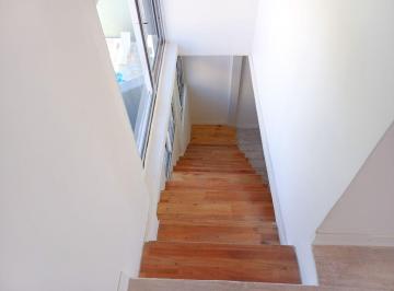 PH de 3 ambientes, Lanús · PH 3 Ambientes en Planta Alta con Terraza y Parrilla - Lanús Este