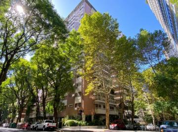 Departamento · 196m² · 6 Ambientes · Departamento en Belgrano