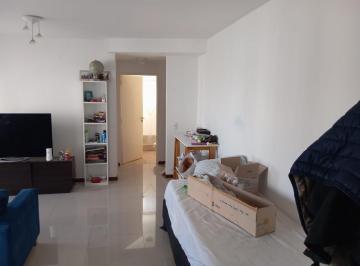 Departamento · 45m² · 2 Ambientes · Hermoso 2 Ambientes en Excelente Ubicación