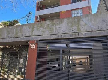 Departamento · 65m² · 3 Ambientes · 1 Cochera · Departamento - Florida Mitre/este