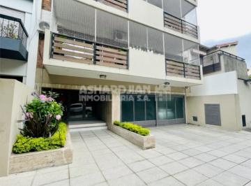 Departamento · 61m² · 3 Ambientes · Departamento 3 Ambientes - Nuñez, Capital Federal