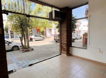 Local comercial , Moreno · Alquiler 2 Locales Centricos (Bloque o Separados)