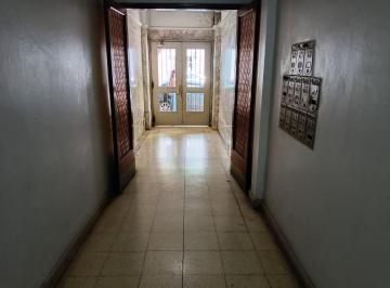 Departamento · 78m² · 3 Ambientes · Departamento en Planta Baja en Venta