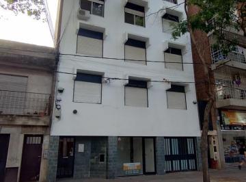 Departamento · 35m² · 2 Ambientes · Departamento de 1 Dormitorio - Callao 1164 02 - 02