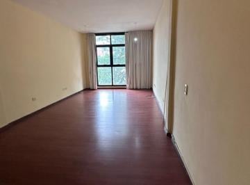 Departamento · 42m² · 1 Ambiente · 1 Amb Apto Profesional 42 m² Barracas Av Patricios y Suarez