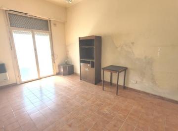 Departamento · 46m² · 2 Ambientes · Venta Departamento a Refaccionar 2 Ambientes en Constitución