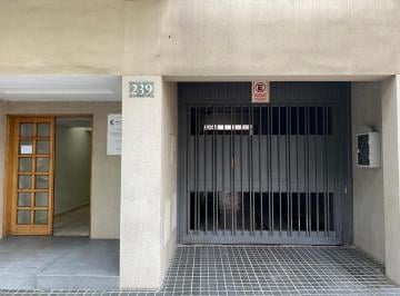 Departamento · 64m² · 3 Ambientes · 7 Cocheras · Departamento en Venta con Cocheras
