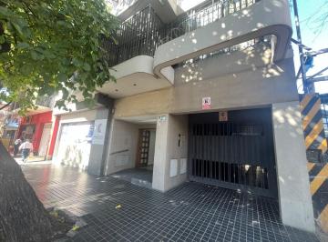 Departamento · 64m² · 3 Ambientes · 7 Cocheras · Departamento en Venta con Cocheras