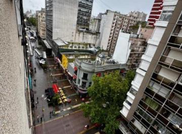 Imagen1 · Venta 2amb Santiago del Estero 1700 8º