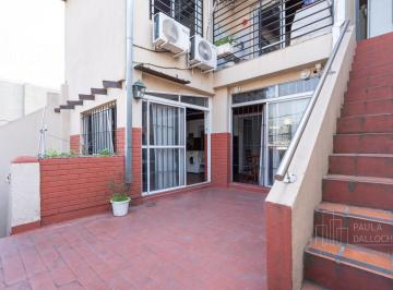 PH · 132m² · 7 Ambientes · Venta PH en Mataderos Entrada Independiente con 2 Viviendas