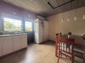 Departamento · 48m² · 3 Ambientes · 1 Cochera · Dpto Tipo Duplex 3 Ambientes en Venta con Cochera, Apto Credito, Quilmes