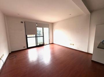 Departamento · 35m² · 2 Ambientes · Departamento Alquiler 42 m²