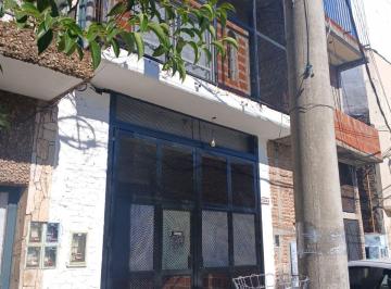 Depósito en Alquiler de 3 ambientes Villa Bonich · Deposito de 80 m² Mas Vivienda de 3 Ambientes