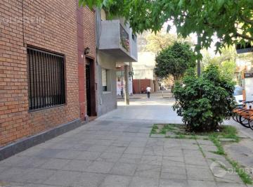 Casa · 118m² · 4 Ambientes · Lote | Gainza, Martin Al 400