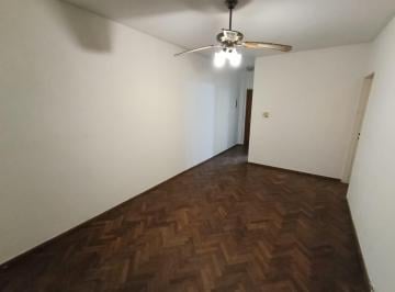 Departamento · 64m² · 3 Ambientes · Departamento de Dos Dorm. en Alquiler en Entre Rios Al 1200