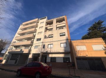 Departamento · 38m² · 2 Ambientes · 34 Entre 25 y 26