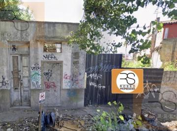 Terreno · 271m² · Terreno en Venta - Haedo