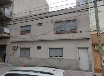 PH de 3 ambientes, La Matanza · Casa PH en Alquiler de 3 Ambientes en Centro San Justo Planta Baja Al Frente Sin Expensas