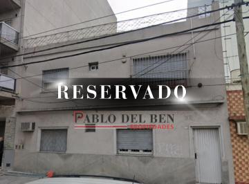 PH de 3 ambientes, La Matanza · Casa PH en Alquiler de 3 Ambientes en Centro San Justo Planta Baja Al Frente Sin Expensas