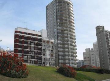 Imagen1 · Departamento 3 Ambientes con Vista Al Mar en La Perla