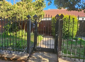 Foto · Casa en Venta Cerro de Las Rosas