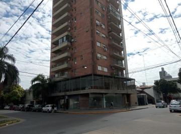 Departamento de 1 ambiente, Ciudad de Santa Fe · Francia 2600