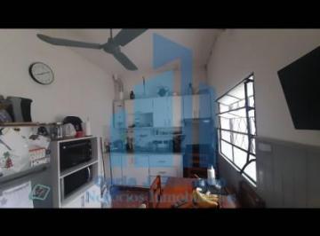 PH · 58m² · 3 Ambientes · Venta PH 3 Ambientes en Quilmes Oeste