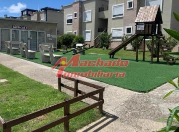 Foto1 · Precioso Apartamento en Venta Sin Muebles