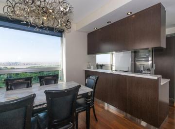 Departamento · 62m² · 2 Ambientes · Departamento en Puerto Madero