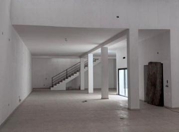 Local comercial , Córdoba · Local Comercial a Estrenar Sobre Julio A. Roca