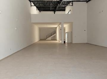 Local comercial , Córdoba · Local Comercial a Estrenar Sobre Julio A. Roca