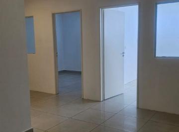 Oficina comercial de 4 ambientes, Córdoba · Alquiler de Oficina. Cerro de Las Rosas. Complejo Village