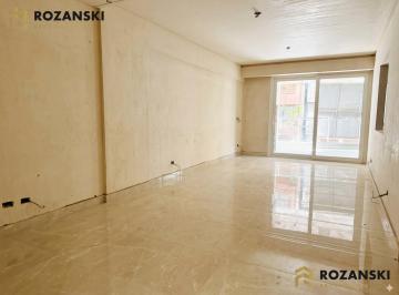 Departamento · 82m² · 3 Ambientes · 1 Cochera · Venta 3 Ambientes, Balcón Terraza, Parrilla, Cochera Fija y Cubierta. Palermo