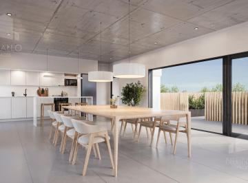 Departamento · 68m² · 3 Ambientes · Venta Departamento 3 Ambientes en Pozo en Ituzaingo Norte