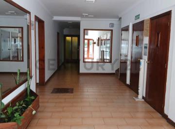 Casa · 40m² · 2 Ambientes · Departamento Tipo Dúplex en Venta 2 Ambientes Planta Baja a m del Mar
