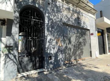 Local comercial · 30m² · 3 Nº531 Entre 42 y 43