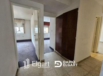 ELP-ELP-3379_2 · Departamento 6 Ambientes 3 Dorm.. | Rondeau Al 500