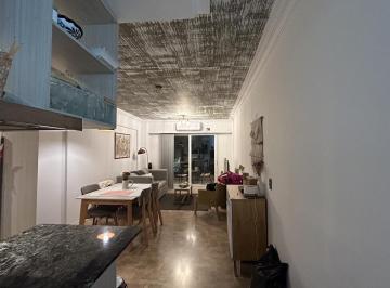 Departamento · 55m² · 2 Ambientes · Venta, Departamento, 2 Ambientes, Amenities, Balcón, Apto Crédito, Colegiales
