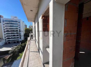 Departamento · 52m² · 2 Ambientes · Venta de Departamento de 2 Ambientes en Pozo, La Perla, Mar del Plata.