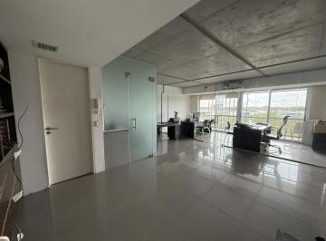 Oficina comercial · 49m² · Oficina en Puerta Norte 1