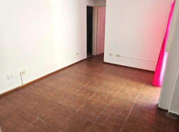 Departamento en Venta de 2 ambientes Ciudadela · Departamento 2 Ambientes en Ciudadela Norte