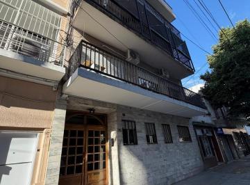 Departamento · 37m² · 2 Ambientes · Departamento en Lanús Oeste