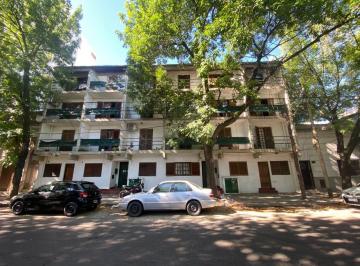 JYB-JYB-2383_2 · Departamento de un Dormitorio en Venta, 11 41 y 42.