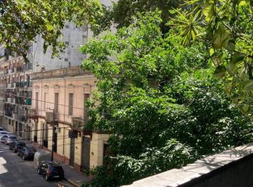 Departamento de 3 ambientes, Palermo · 3 Ambientes C/dep. Frente, 2 Baños, Cocina, Lavadero, Balcon, Apto Creditos Hipotecarios