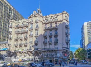 Departamento · 206m² · 10 Ambientes · Departamento 6 Dorm.