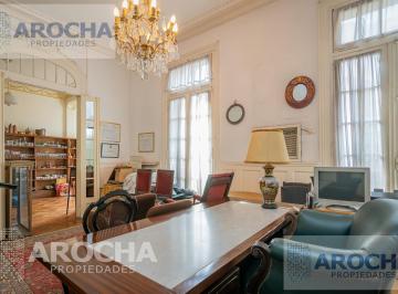 Departamento · 206m² · 10 Ambientes · Departamento 6 Dorm.