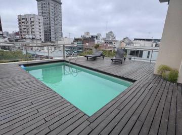 Departamento de 3 ambientes, Belgrano · 3 de Febrero 1202 | 3 Ambientes Coch | Belgrano
